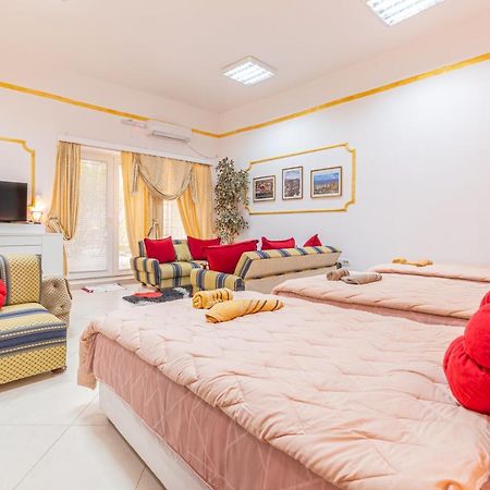 Apartman 2 Kovacina Нікшич Екстер'єр фото