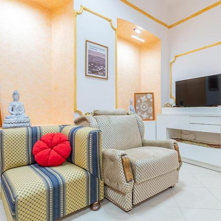 Apartman 2 Kovacina Нікшич Екстер'єр фото