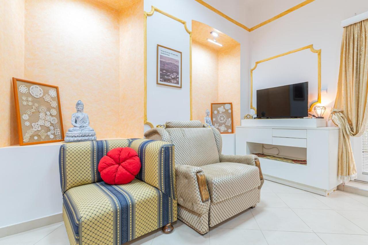 Apartman 2 Kovacina Нікшич Екстер'єр фото