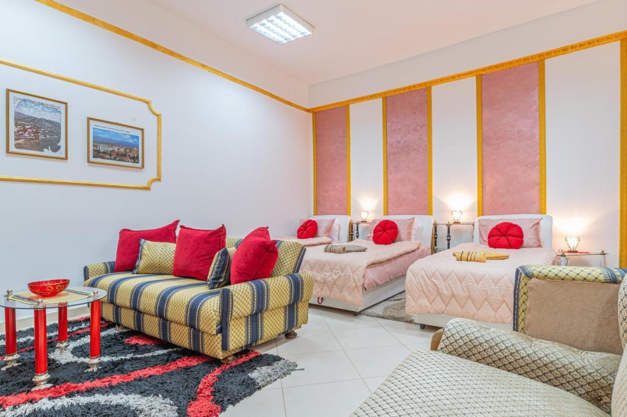 Apartman 2 Kovacina Нікшич Екстер'єр фото